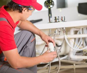About Plumbers Pros New Memphis, IL